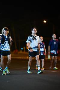 BIB: 
                            <button type="button" onclick="openModal(24040132)" class="btn btn-primary btn-sm float-right btn-popup" data-toggle="modal" data-target=".modal-high-quality">
                        <i class="fas fa-shopping-cart"></i> Add to Cart
                    </button>
                                            <button type="button" onclick="isThisMe(24040132, true)" class="btn btn-success btn-sm float-right btn-popup btn-isme hidden" data-toggle="tooltip" data-placement="bottom" title="นี่คือรูปของคุณใช่ไหม คลิกที่นี่เพื่อเอาเข้าอัลบั้ม">
                        <i class="fas fa-plus"></i> Add to album
                    </button>
                    <button type="button" onclick="isThisMe(24040132, false)" class="btn btn-warning btn-sm float-right btn-popup btn-isnotme hidden">
                        <i class="fas fa-ban"></i> Remove from album
                    </button>